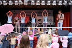 gal/2008/2008 Saitentwist Marktfest  Borbeck 07.09/_thb_138.jpg